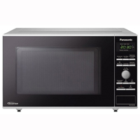 PANASONIC NN-SD361MZPE